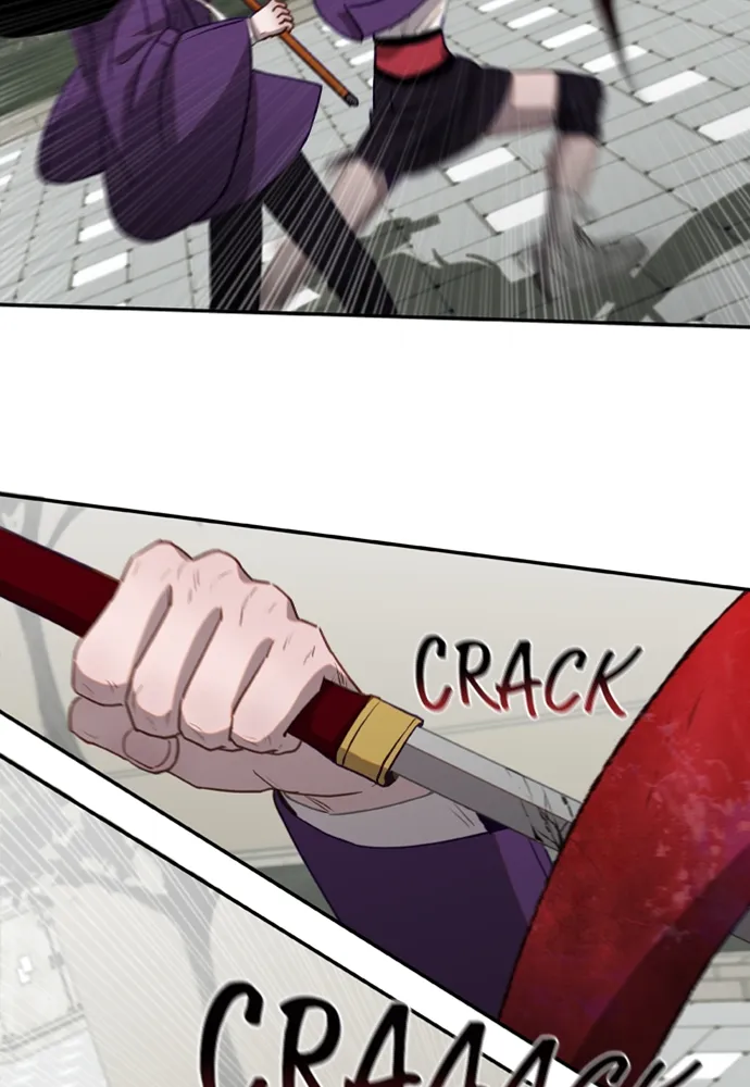 Return of the Gods Chapter 11 Online - página 45