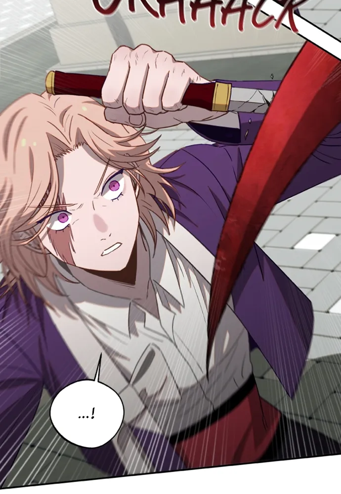 Return of the Gods Chapter 11 Online - página 46