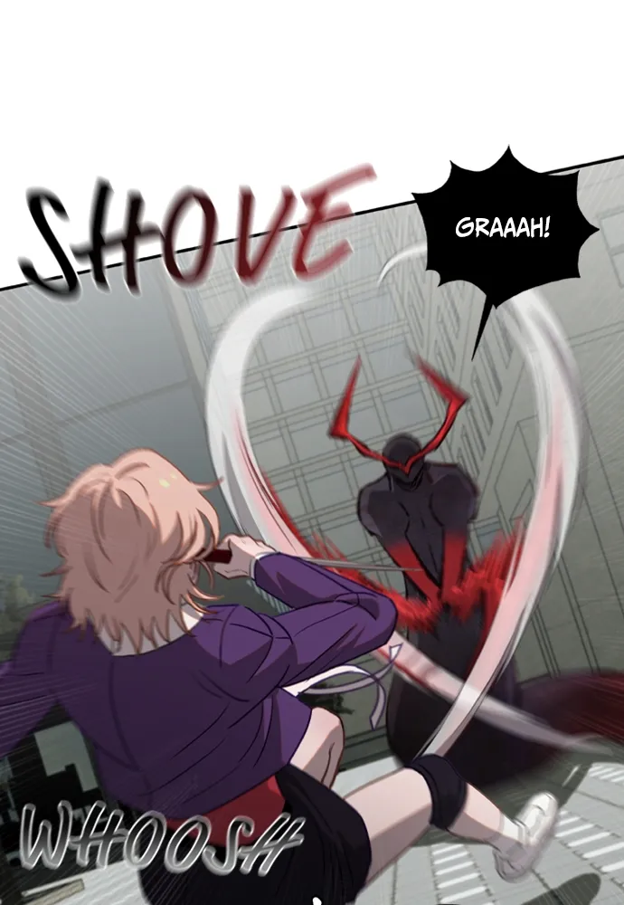 Return of the Gods Chapter 11 Online - página 47