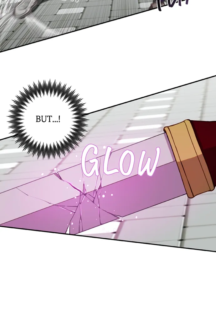 Return of the Gods Chapter 11 Online - página 49
