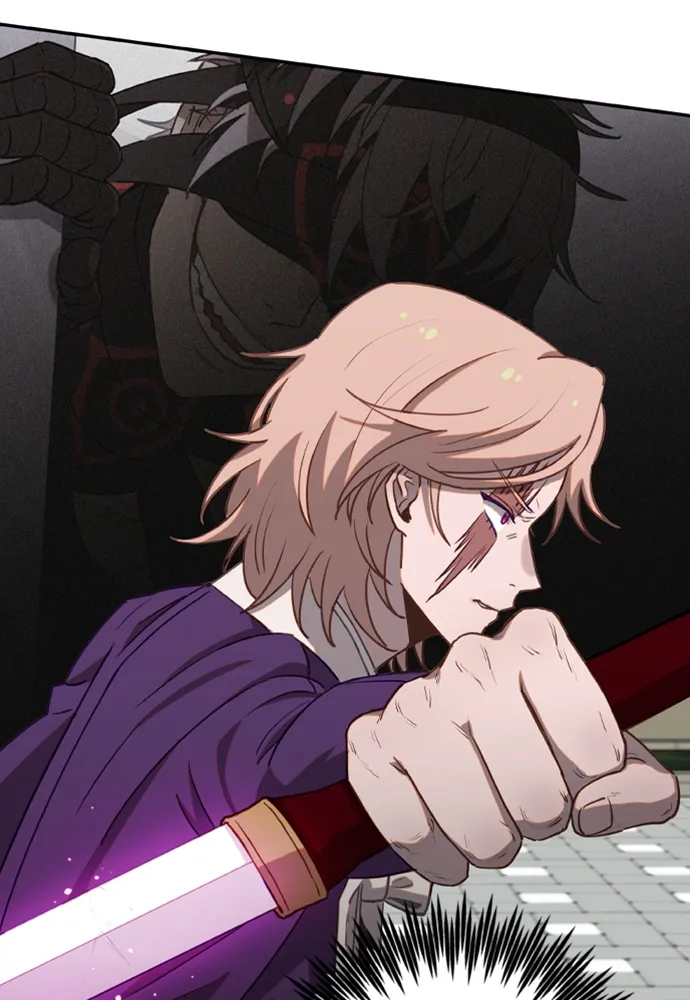 Return of the Gods Chapter 11 Online - página 50