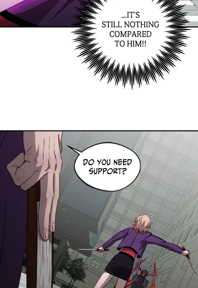 Return of the Gods Chapter 11 Online - página 51
