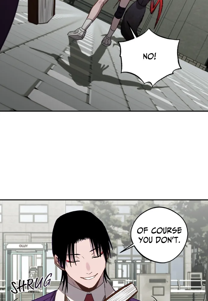 Return of the Gods Chapter 11 Online - página 52