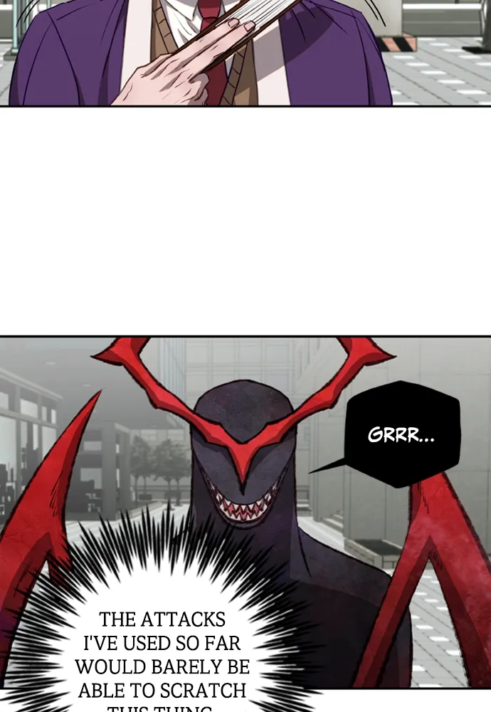 Return of the Gods Chapter 11 Online - página 53