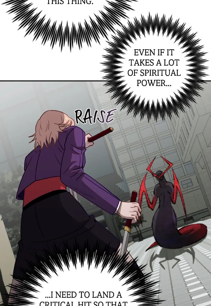 Return of the Gods Chapter 11 Online - página 54
