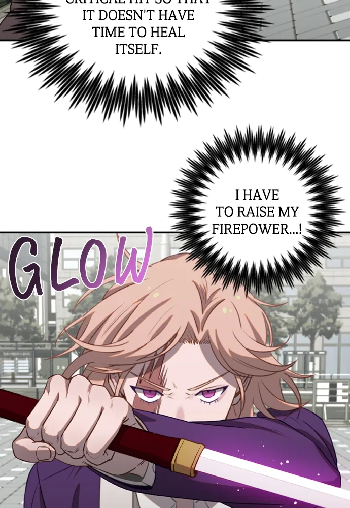 Return of the Gods Chapter 11 Online - página 55