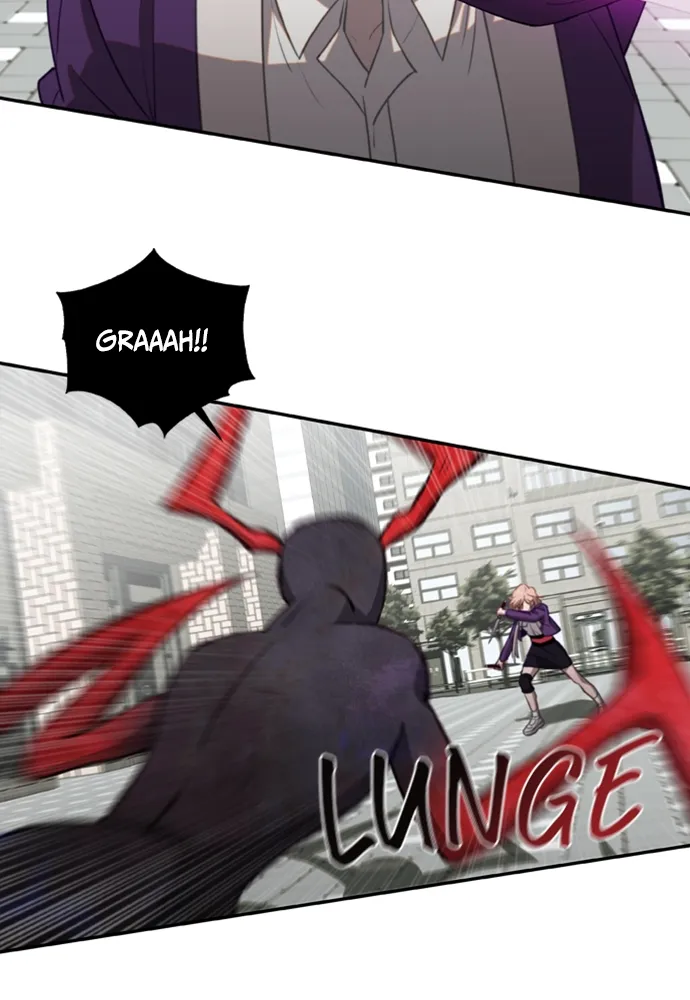 Return of the Gods Chapter 11 Online - página 56