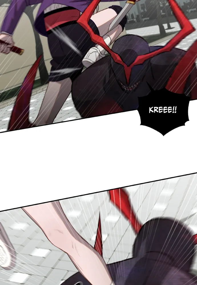 Return of the Gods Chapter 11 Online - página 59