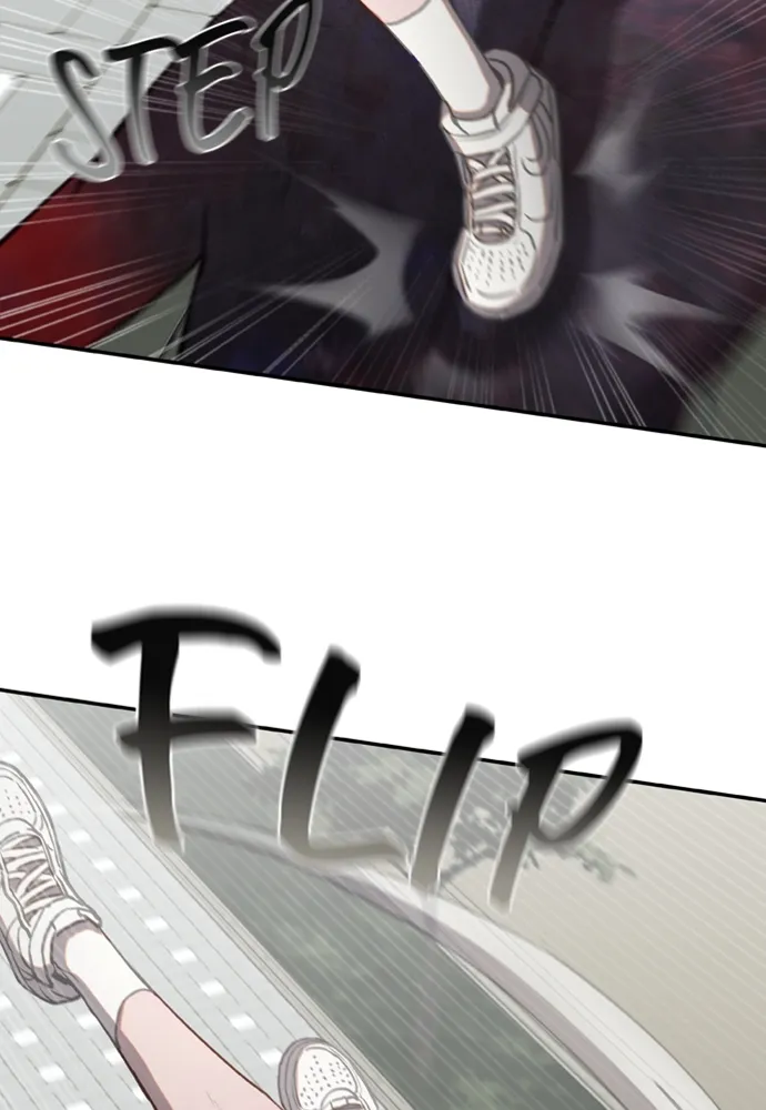 Return of the Gods Chapter 11 Online - página 60