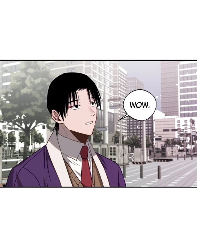 Return of the Gods Chapter 11 Online - página 62