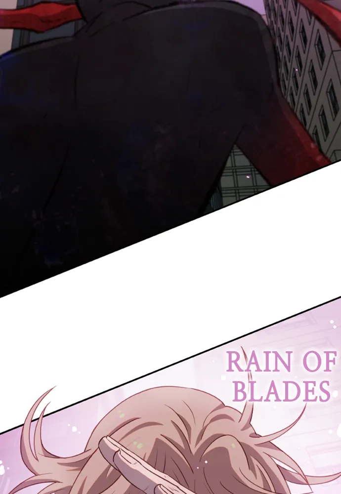 Return of the Gods Chapter 11 Online - página 64