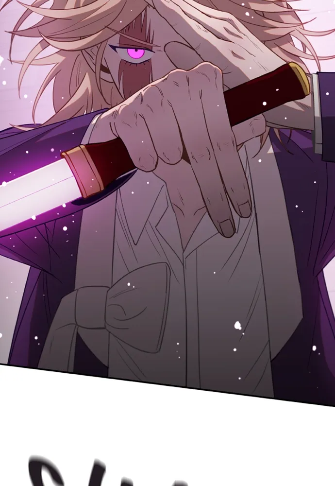 Return of the Gods Chapter 11 Online - página 65