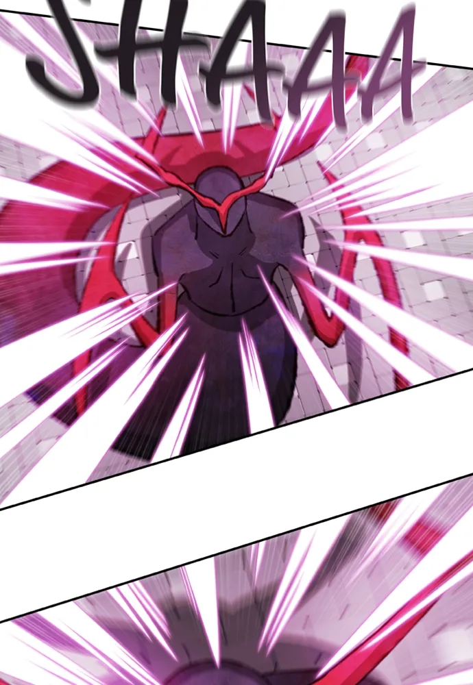 Return of the Gods Chapter 11 Online - página 66