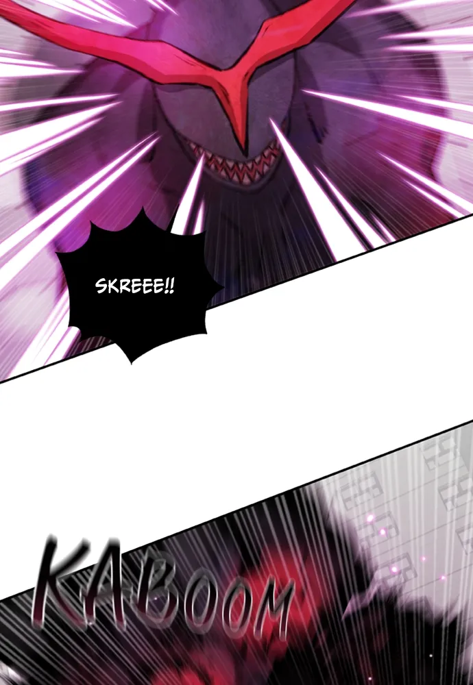 Return of the Gods Chapter 11 Online - página 67