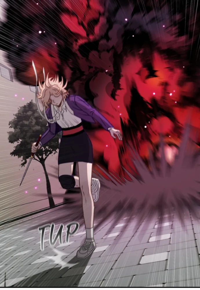 Return of the Gods Chapter 11 Online - página 68