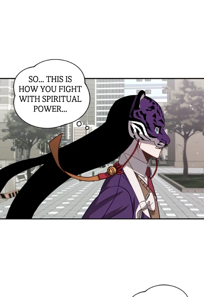 Return of the Gods Chapter 11 Online - página 69