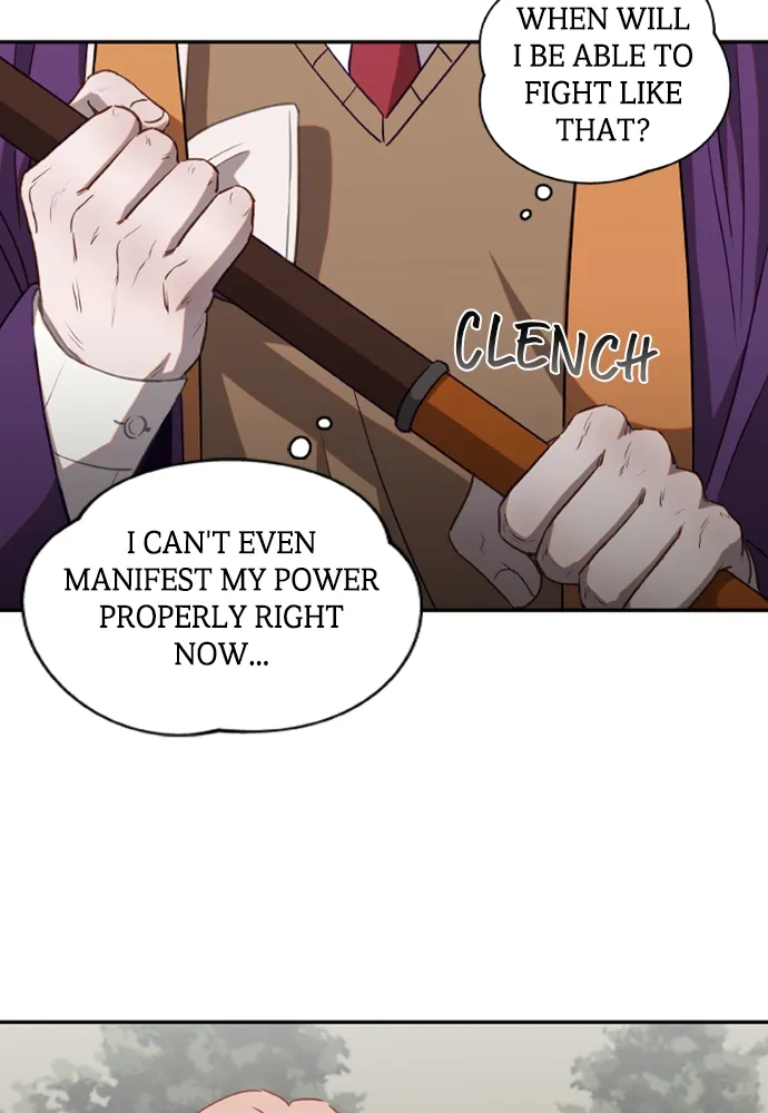 Return of the Gods Chapter 11 Online - página 70