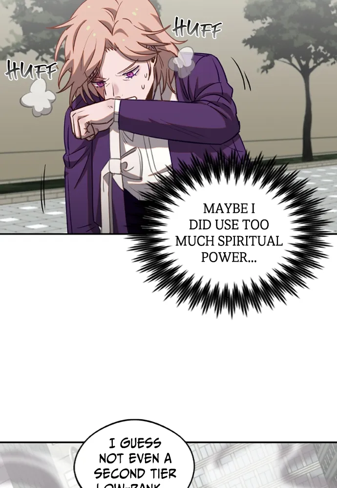 Return of the Gods Chapter 11 Online - página 71