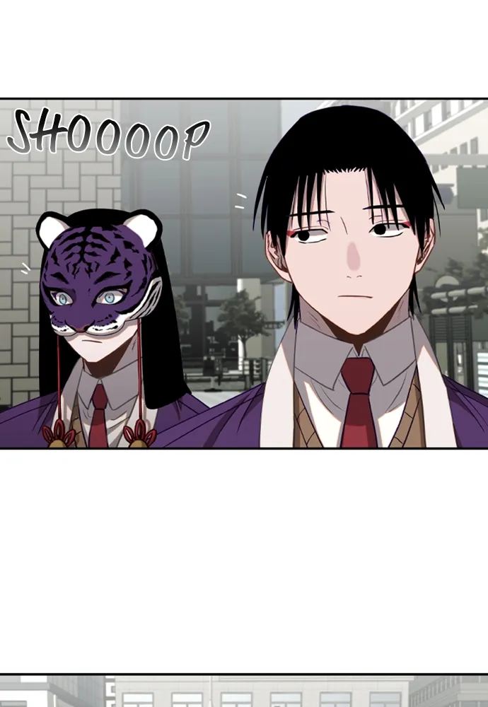 Return of the Gods Chapter 11 Online - página 73