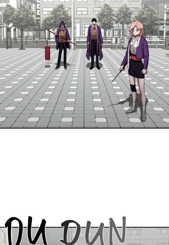 Return of the Gods Chapter 11 Online - página 74