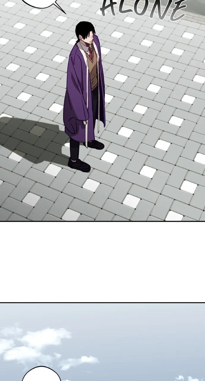 Return of the Gods Chapter 12 Online - página 12