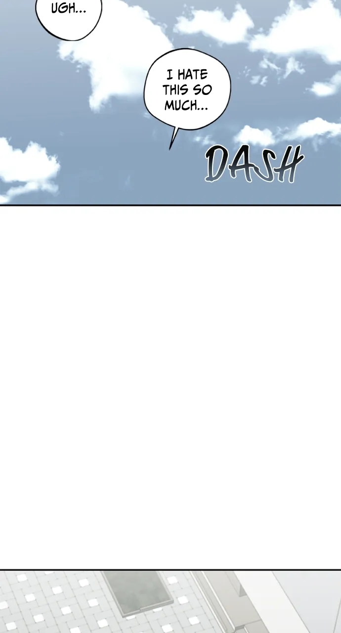 Return of the Gods Chapter 12 Online - página 13