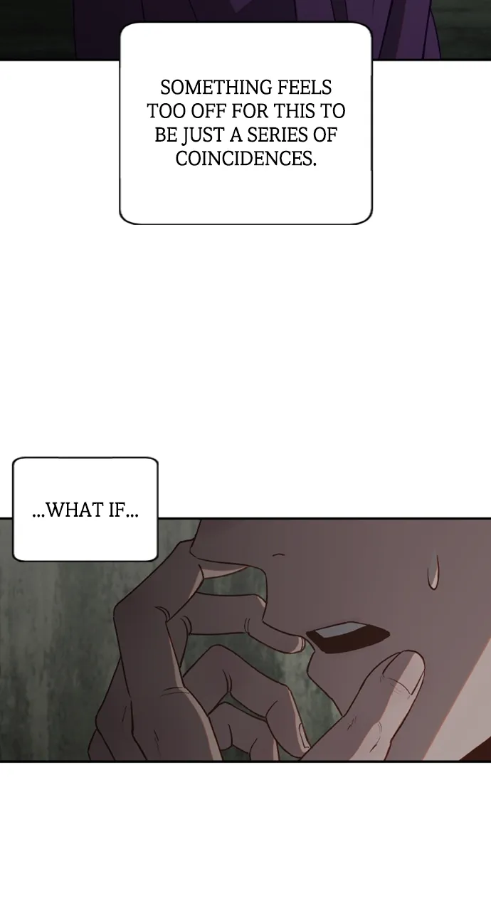 Return of the Gods Chapter 12 Online - página 21