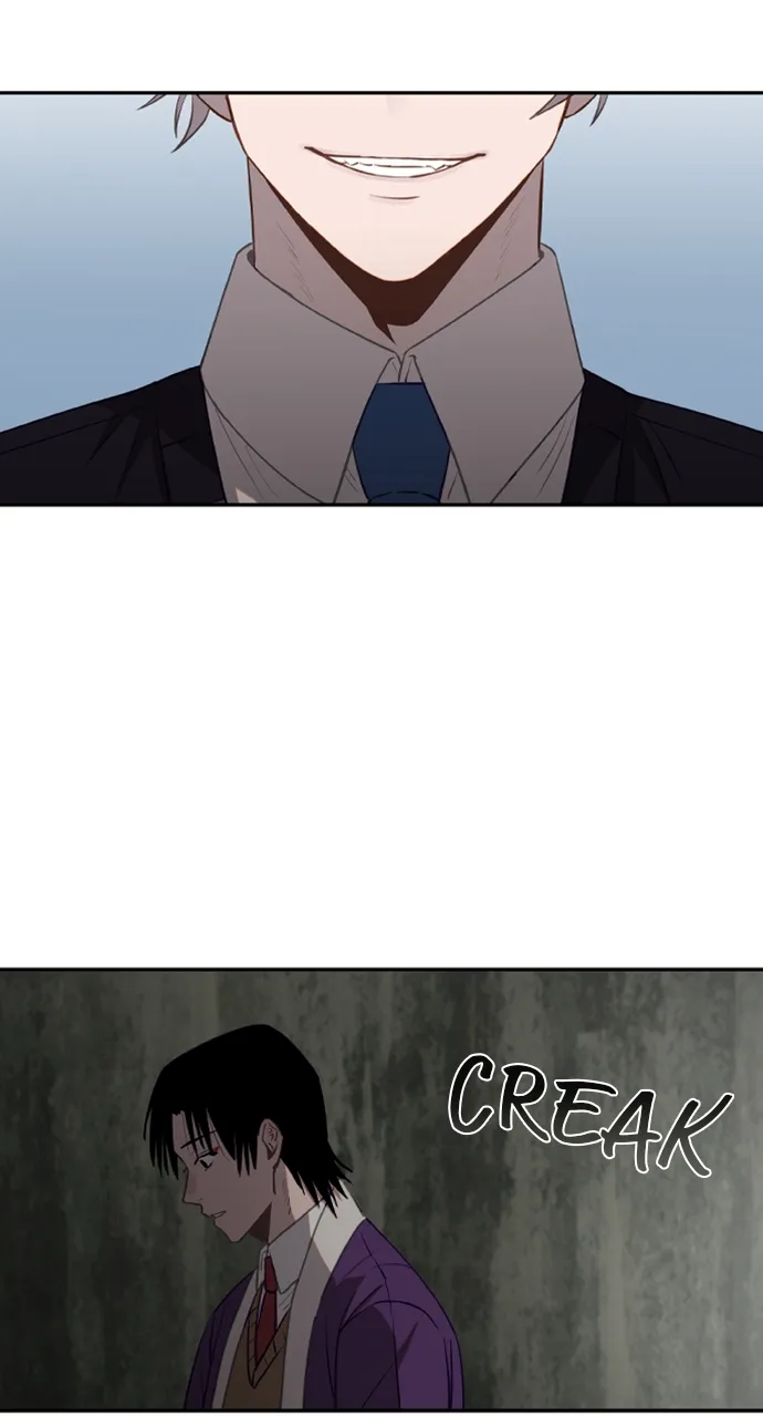 Return of the Gods Chapter 12 Online - página 24