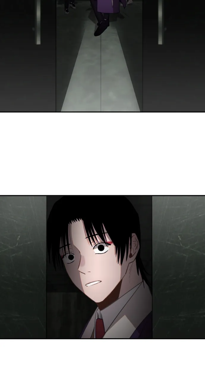 Return of the Gods Chapter 12 Online - página 26