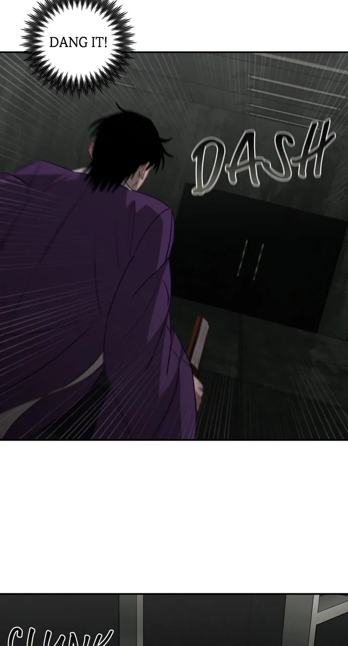 Return of the Gods Chapter 12 Online - página 28