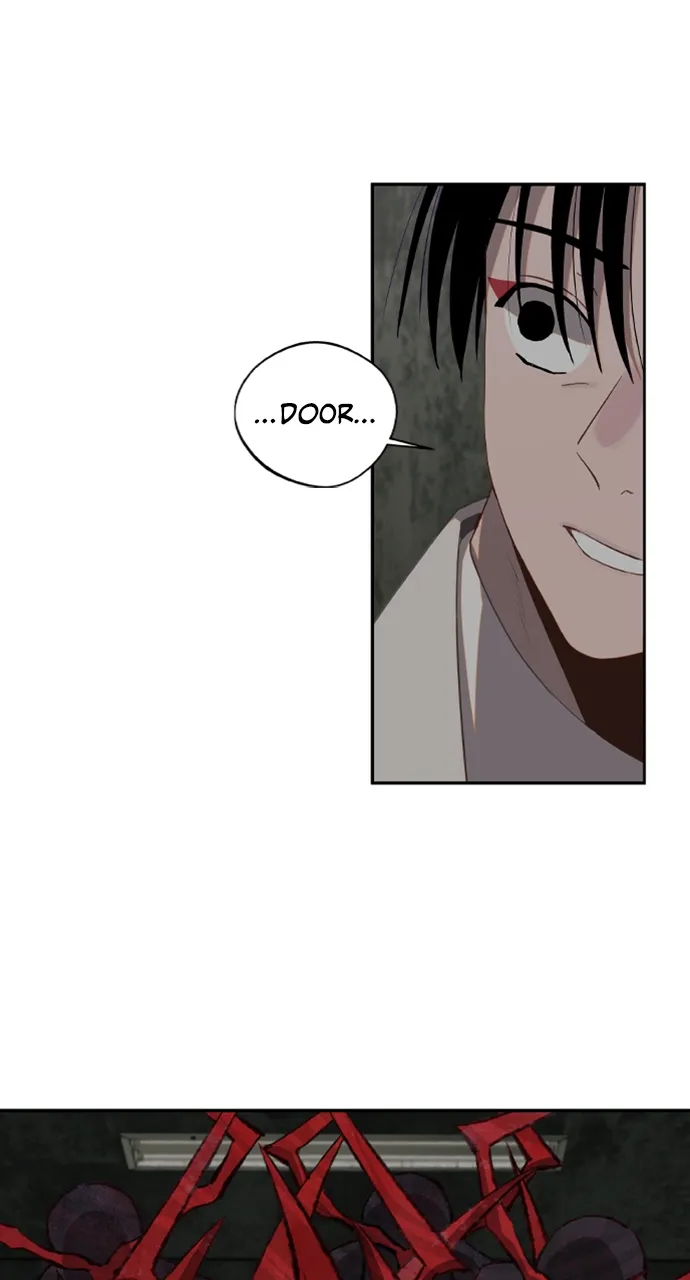 Return of the Gods Chapter 12 Online - página 31
