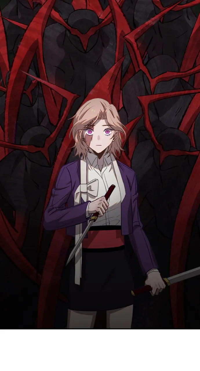 Return of the Gods Chapter 12 Online - página 32