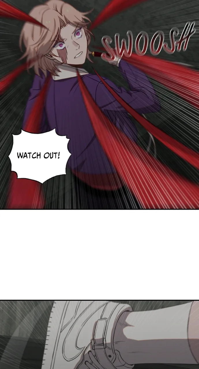 Return of the Gods Chapter 12 Online - página 34