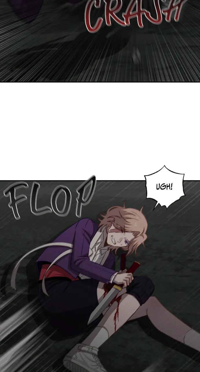 Return of the Gods Chapter 12 Online - página 36