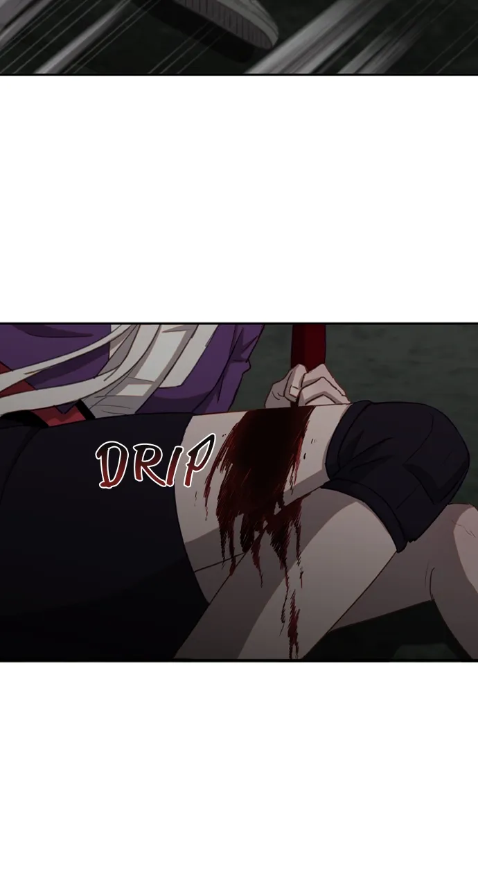 Return of the Gods Chapter 12 Online - página 37