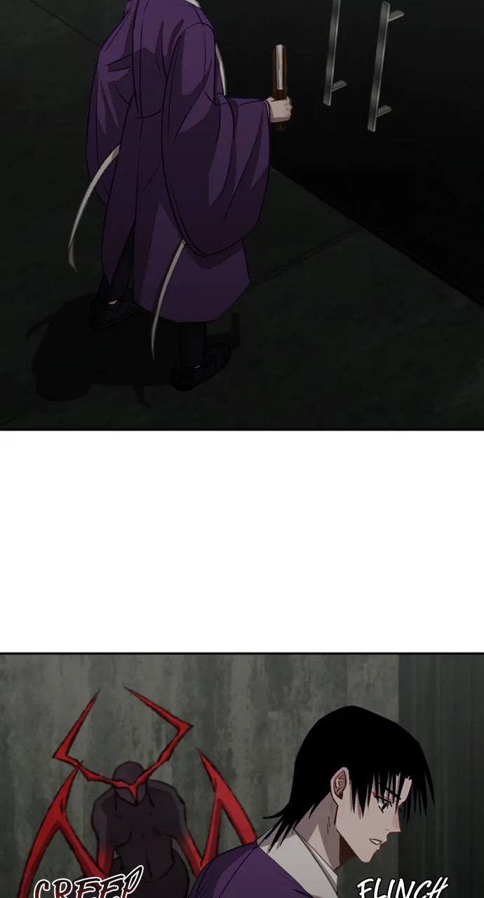 Return of the Gods Chapter 12 Online - página 43