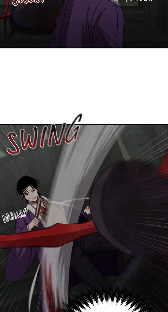 Return of the Gods Chapter 12 Online - página 44