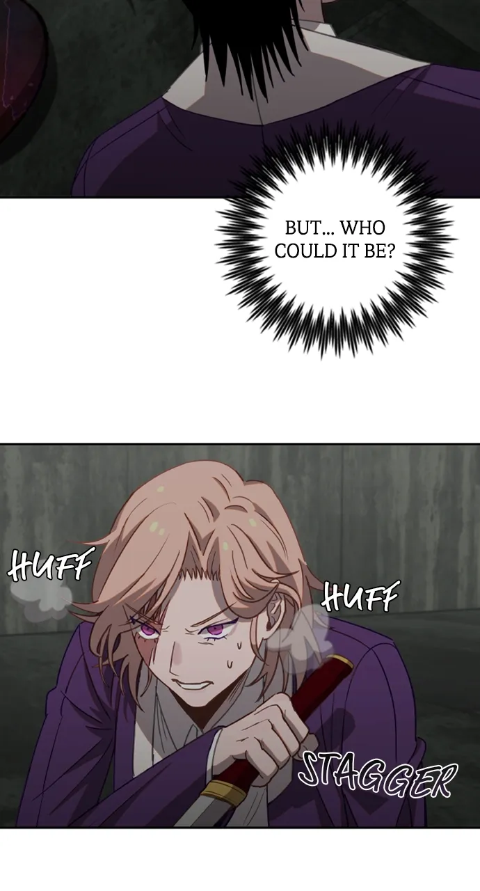 Return of the Gods Chapter 12 Online - página 46