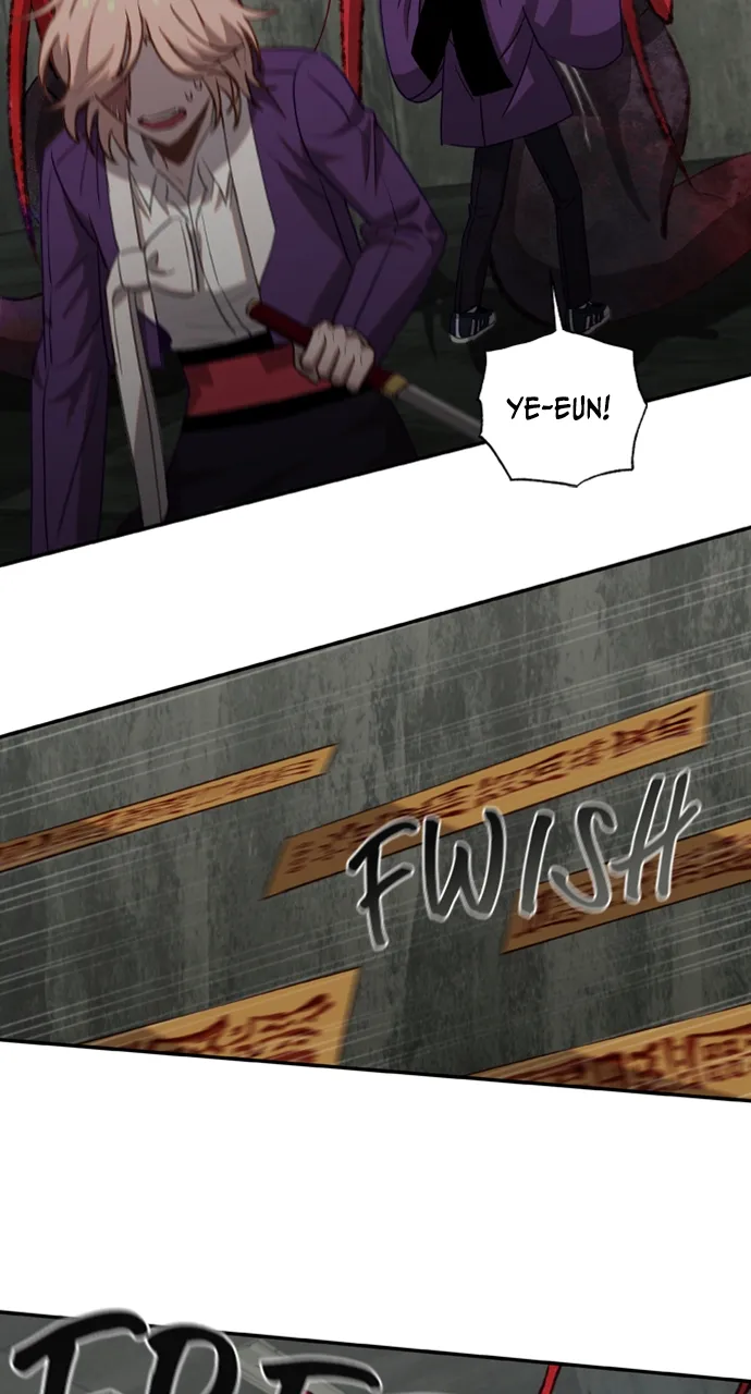 Return of the Gods Chapter 12 Online - página 48