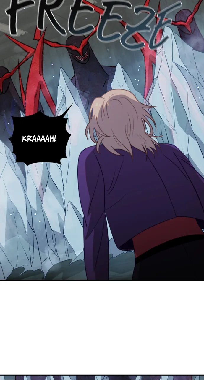 Return of the Gods Chapter 12 Online - página 49