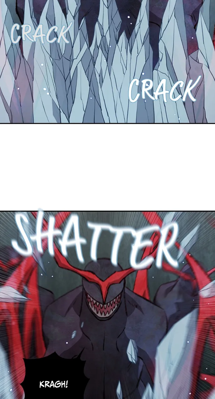 Return of the Gods Chapter 12 Online - página 50