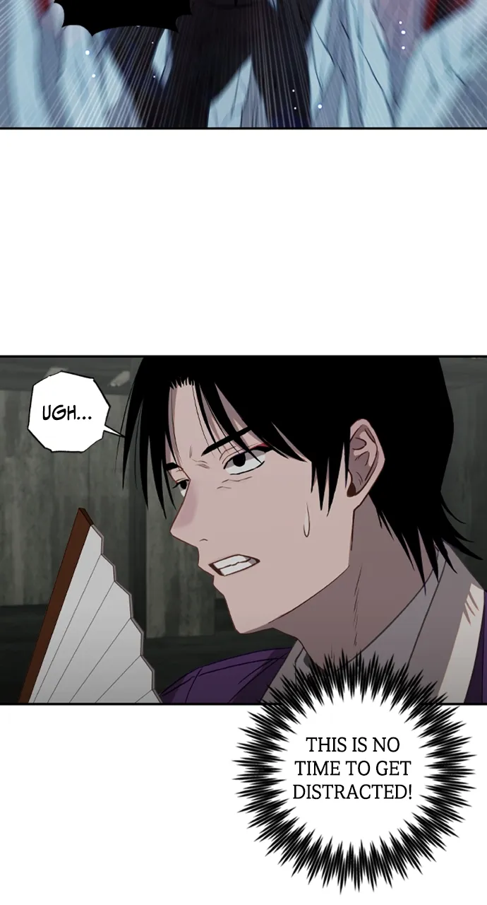 Return of the Gods Chapter 12 Online - página 51