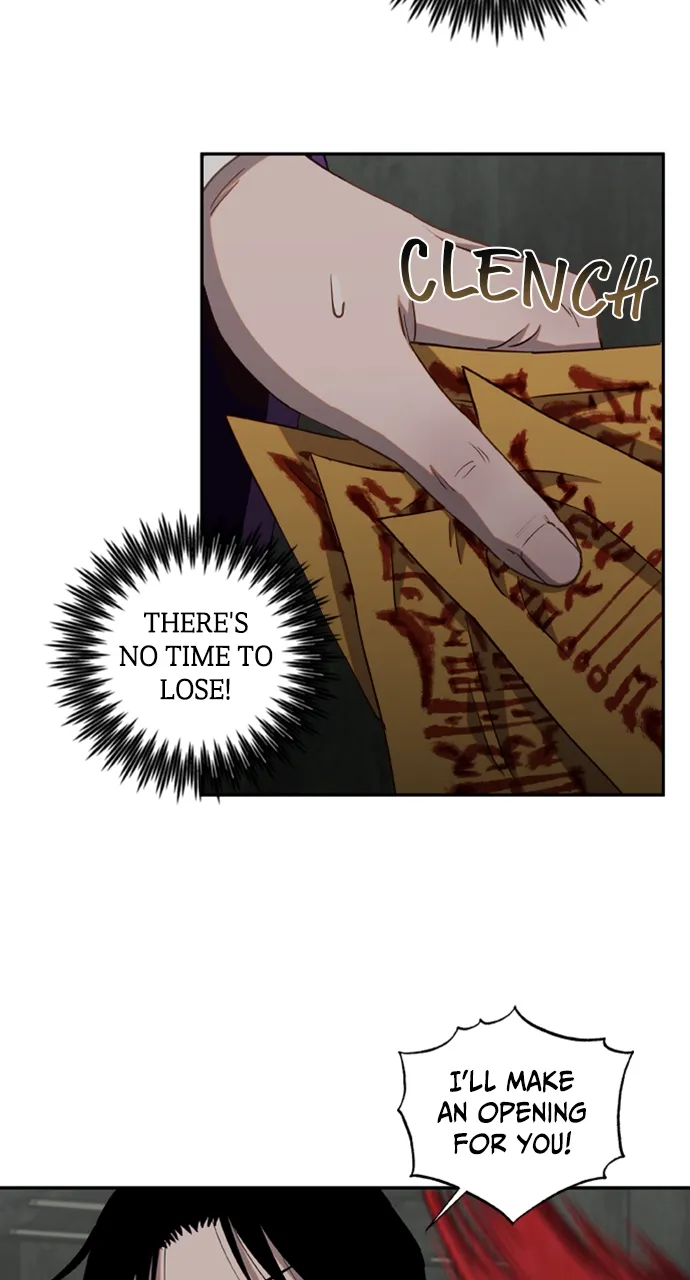 Return of the Gods Chapter 13 Online - página 10