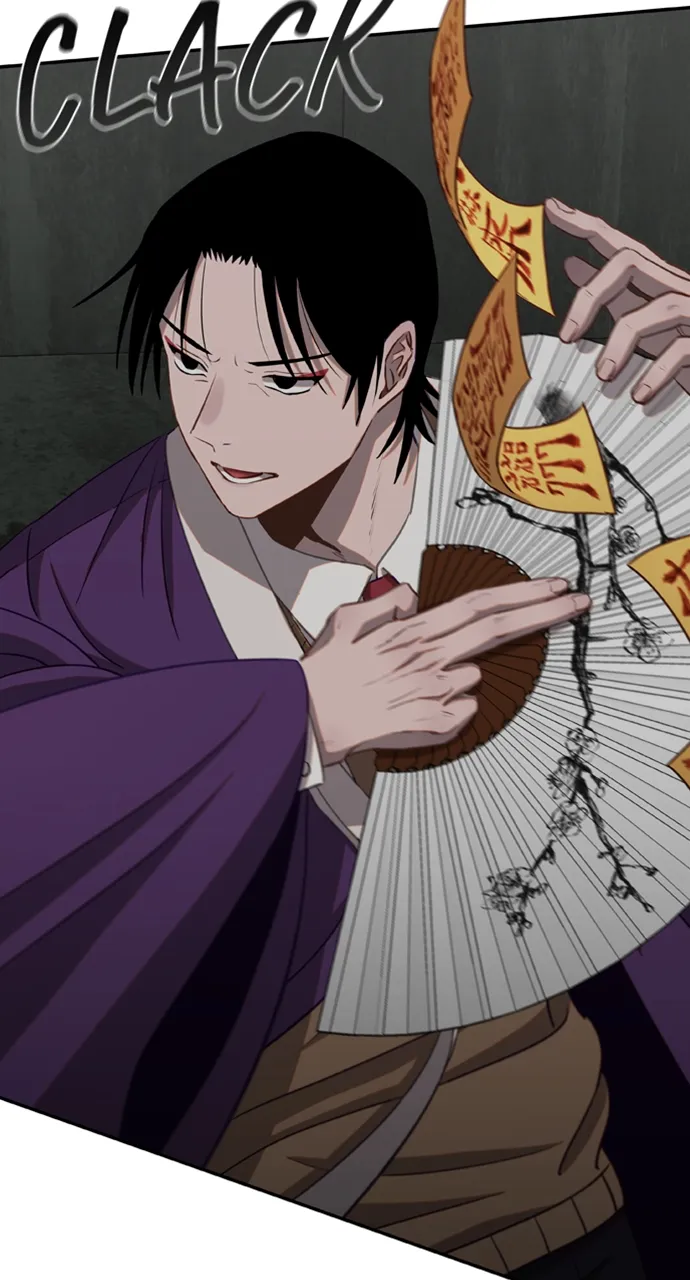 Return of the Gods Chapter 13 Online - página 12