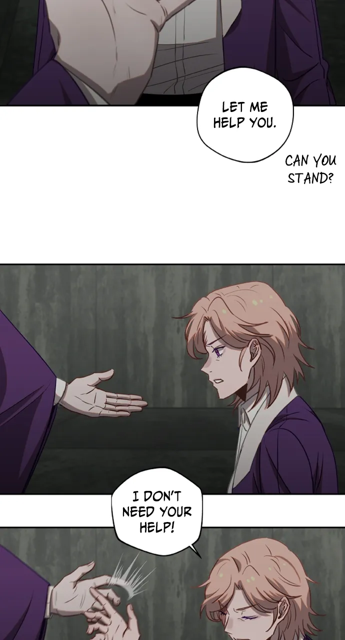 Return of the Gods Chapter 13 Online - página 17