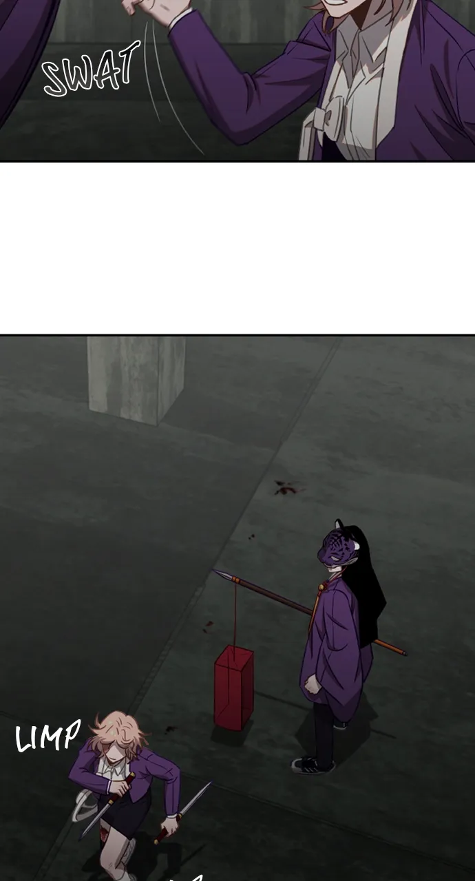 Return of the Gods Chapter 13 Online - página 18