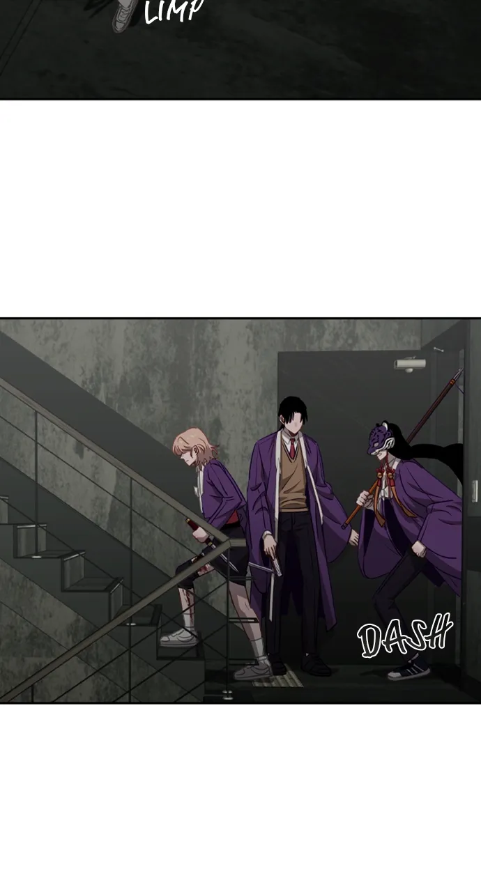 Return of the Gods Chapter 13 Online - página 19
