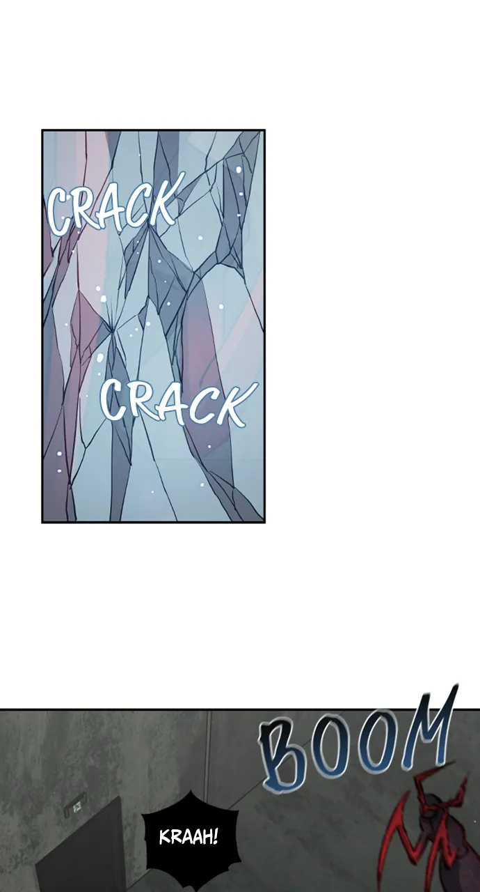 Return of the Gods Chapter 13 Online - página 20