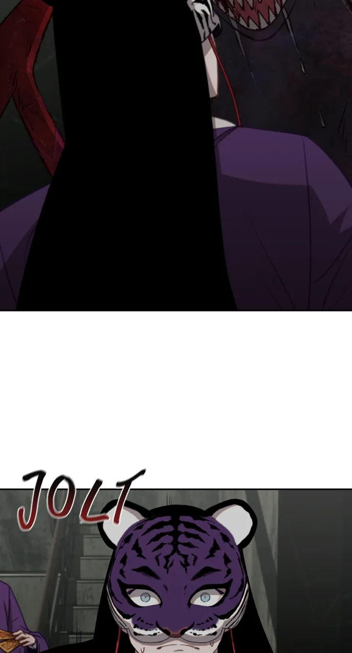 Return of the Gods Chapter 13 Online - página 34