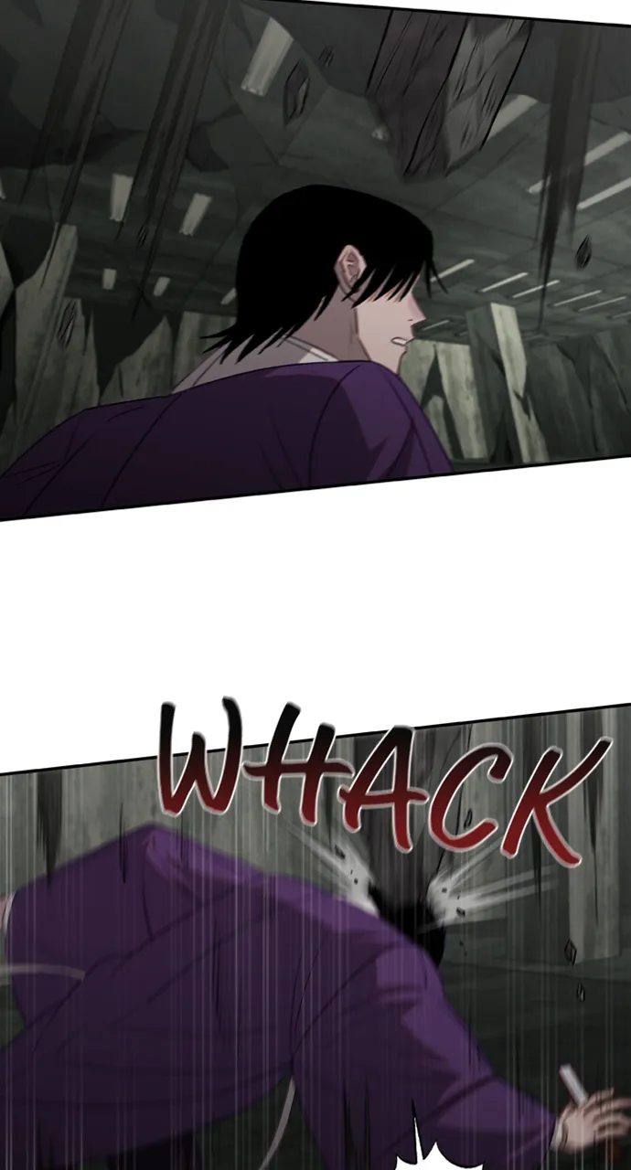 Return of the Gods Chapter 13 Online - página 45